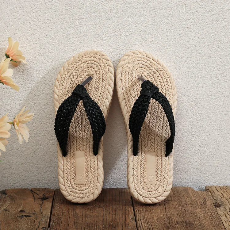 Nowe trendy w modzie damskiej  – New Ethnic Fashion recenzja i cena