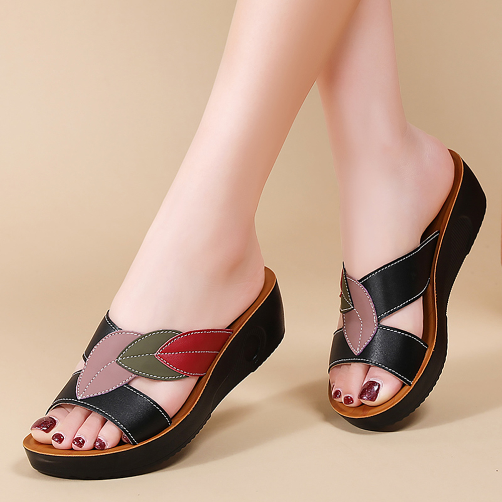 Damskie sneakersy na grubej po – Ethnic Modern Fashion recenzja i cena