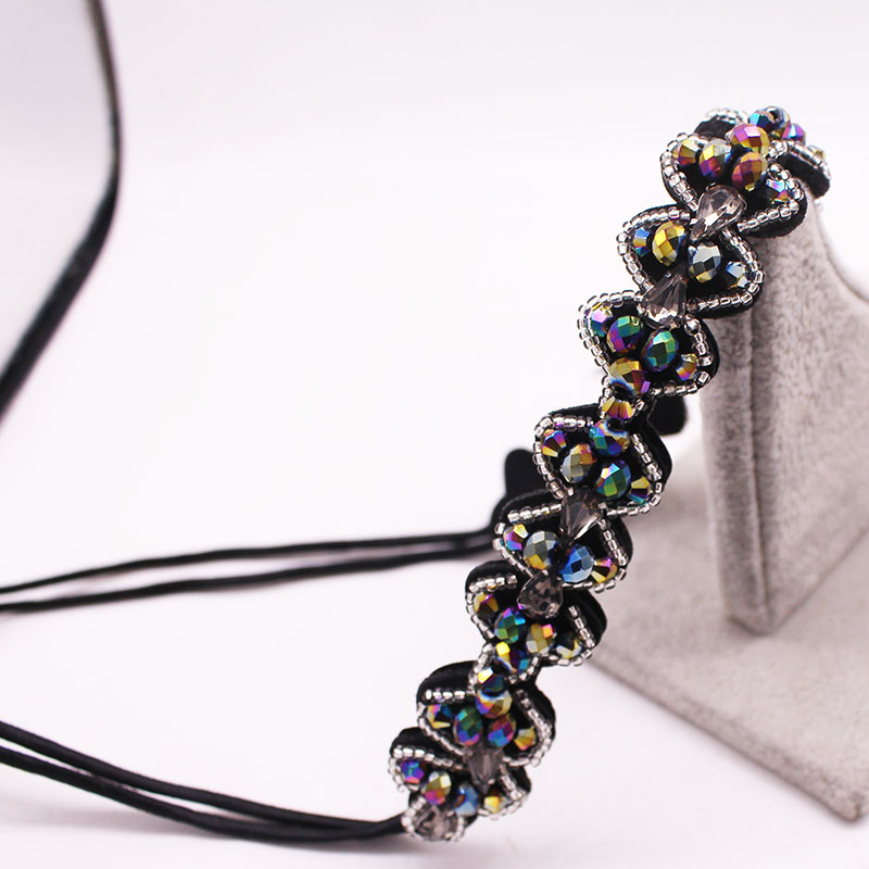 Nowe etniczne ślubne ślubne me – New Ethnic Fashion recenzja i cena