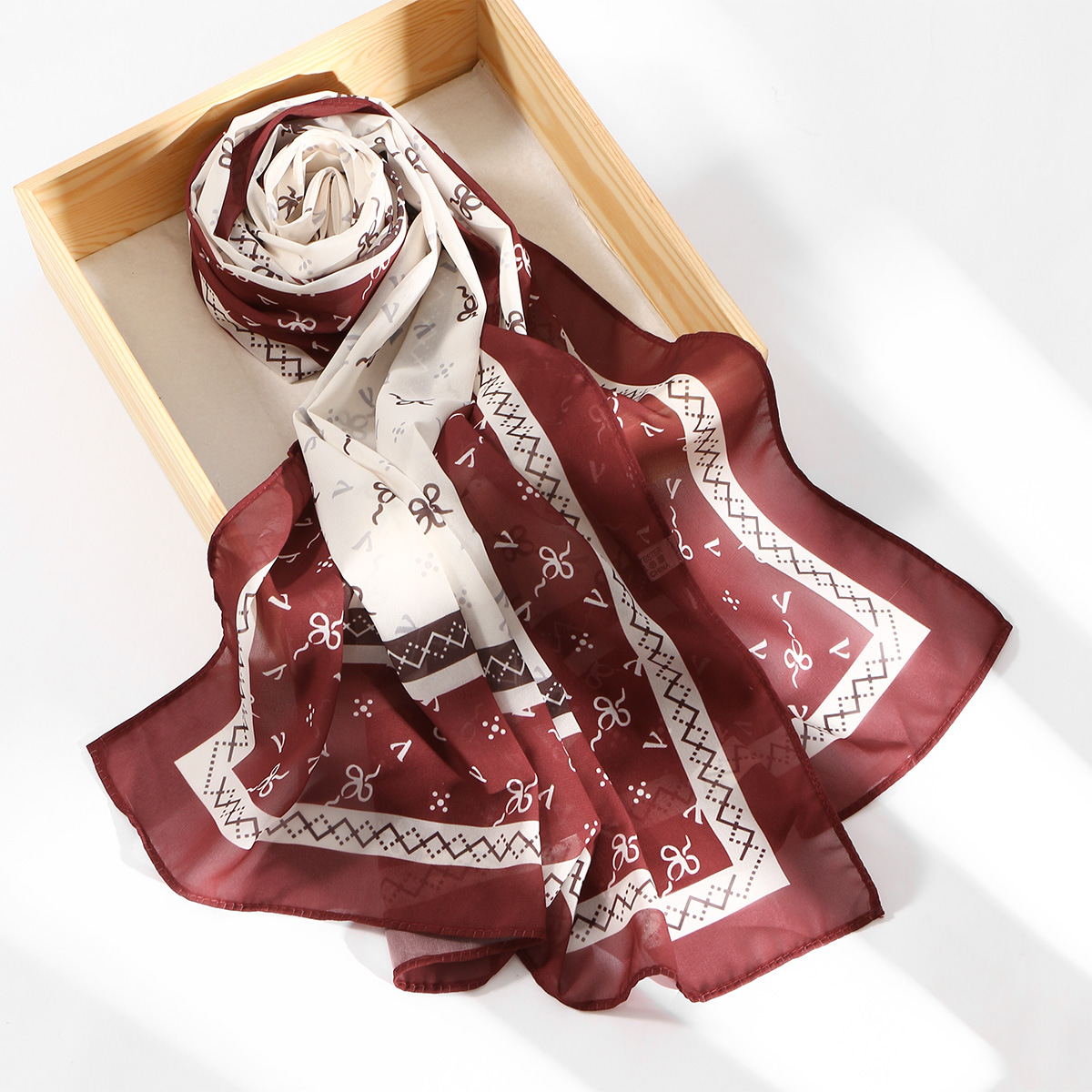 Nowa Gorąca Wyprzedaż Cyfrowo  – New Ethnic Fashion recenzja i cena